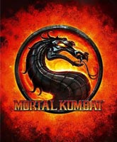 Mortal Kombat 3 /   3